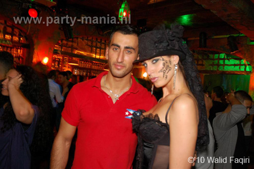 101030_054_havana_partymania