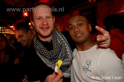 101030_056_havana_partymania