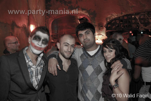 101030_059_havana_partymania