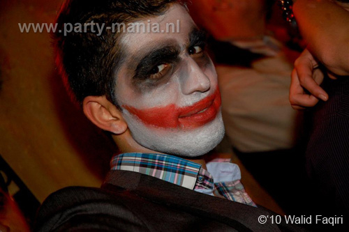 101030_060_havana_partymania
