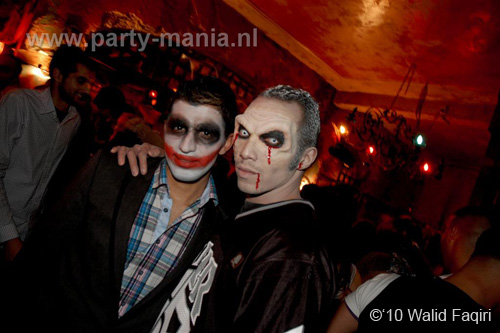 101030_061_havana_partymania