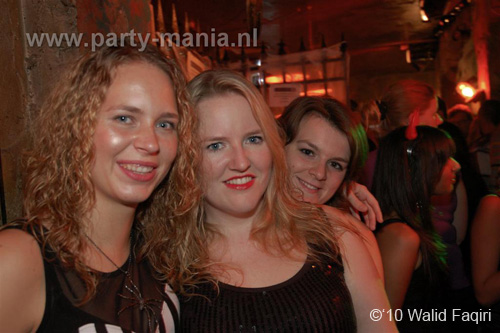 101030_065_havana_partymania