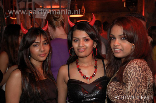 101030_067_havana_partymania