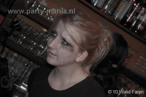 101030_068_havana_partymania