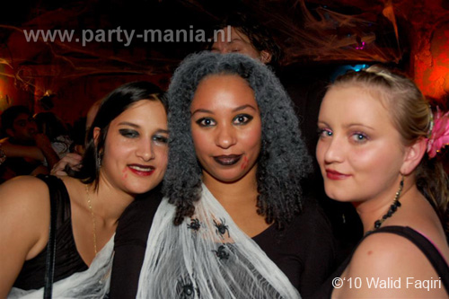 101030_071_havana_partymania