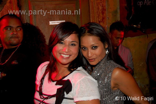 101030_073_havana_partymania