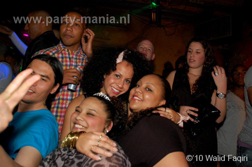 101030_091_havana_partymania