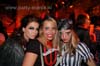 101030_003_havana_partymania