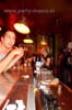 101030_010_havana_partymania
