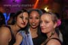 101030_018_havana_partymania