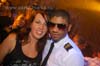 101030_020_havana_partymania