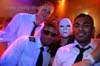 101030_021_havana_partymania