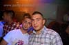 101030_024_havana_partymania