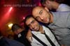 101030_029_havana_partymania