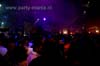 101030_035_havana_partymania