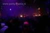 101030_036_havana_partymania