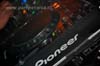 101030_041_havana_partymania