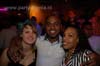 101030_043_havana_partymania