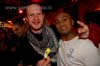 101030_056_havana_partymania