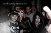 101030_058_havana_partymania