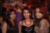 101030_067_havana_partymania