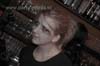 101030_068_havana_partymania