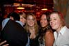 101030_069_havana_partymania