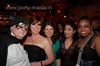 101030_070_havana_partymania