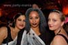 101030_071_havana_partymania