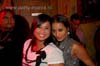 101030_073_havana_partymania