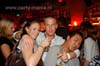 101030_075_havana_partymania