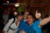 101030_076_havana_partymania