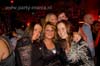 101030_077_havana_partymania