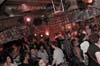 101030_078_havana_partymania