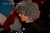 101030_080_havana_partymania