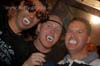 101030_081_havana_partymania