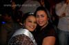 101030_083_havana_partymania