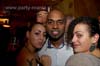 101030_085_havana_partymania