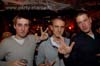 101030_086_havana_partymania
