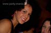 101030_089_havana_partymania