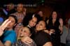 101030_091_havana_partymania