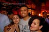 101030_093_havana_partymania