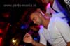 101030_095_havana_partymania