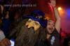 101030_100_havana_partymania