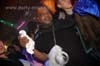 101030_102_havana_partymania