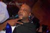 101030_103_havana_partymania