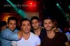 101030_106_havana_partymania
