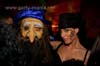 101030_109_havana_partymania
