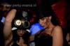 101030_111_havana_partymania