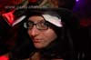 101030_114_havana_partymania